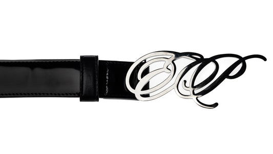 Buckle belt
