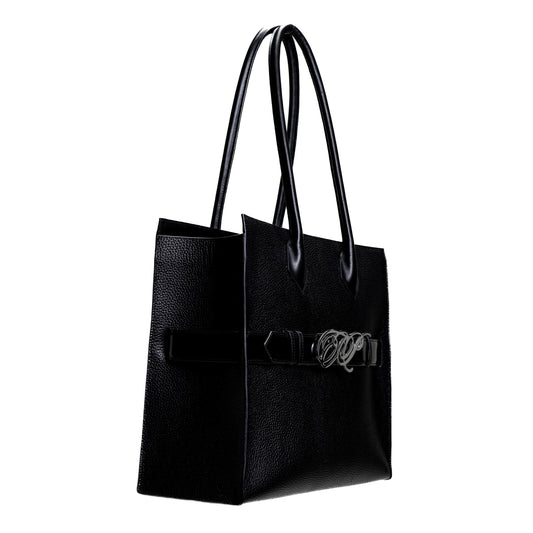 Belt bag