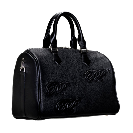 Duffel bag