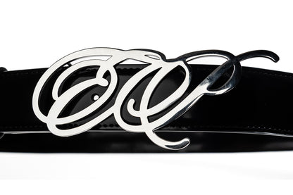 Buckle belt