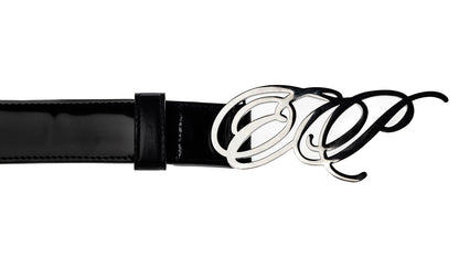 Buckle belt