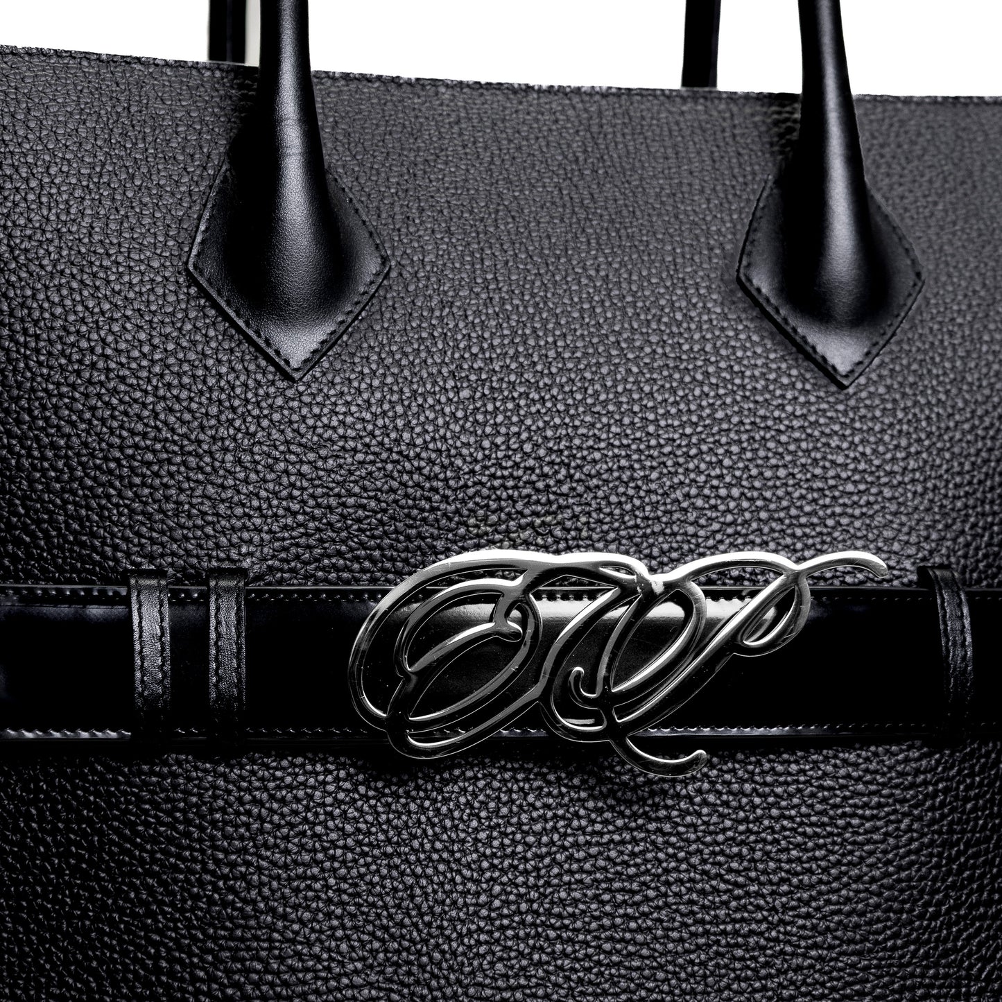 Belt bag