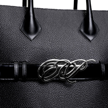 Belt bag