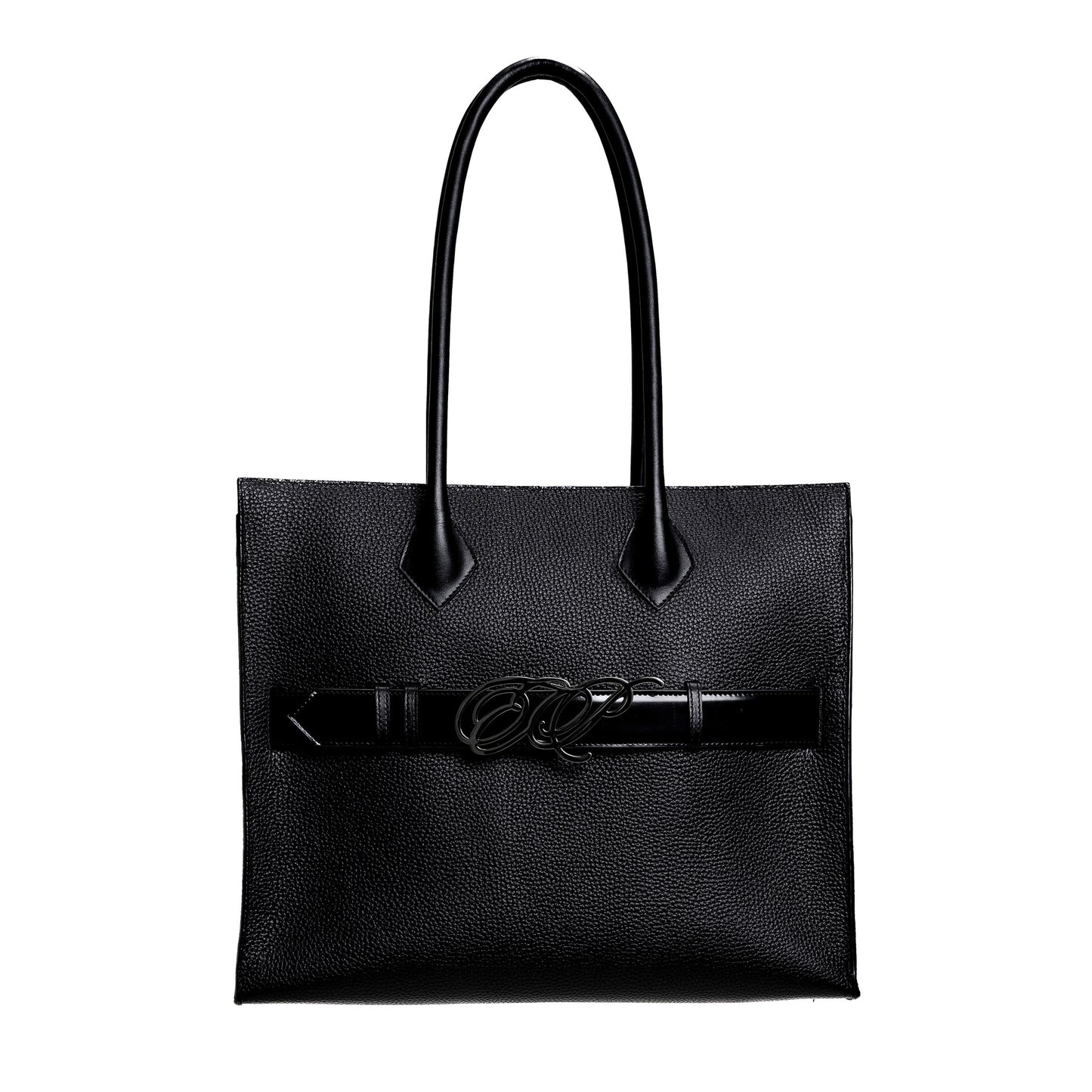 Belt bag