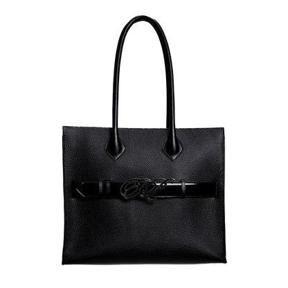 Belt bag