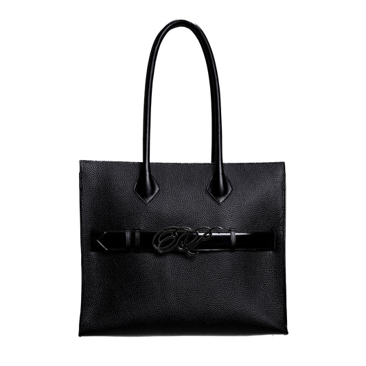 Belt bag