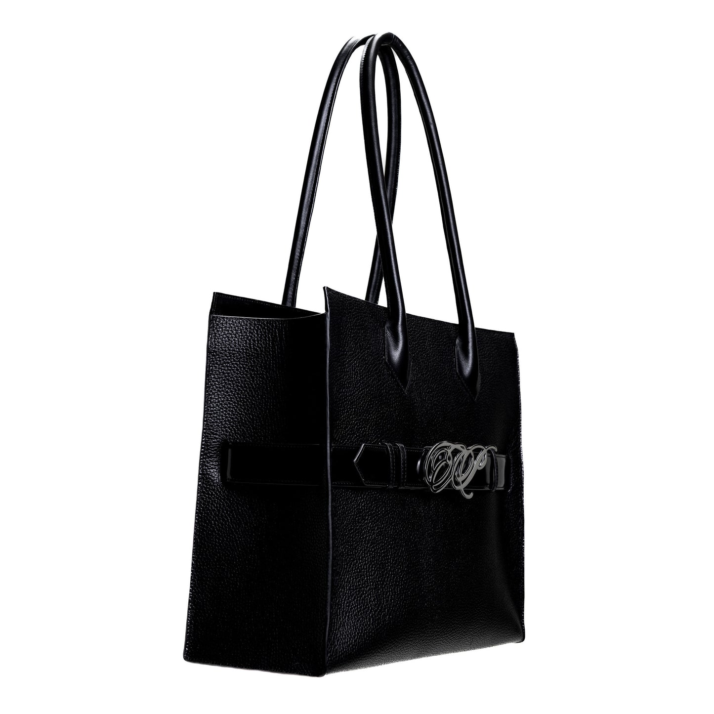 Belt bag