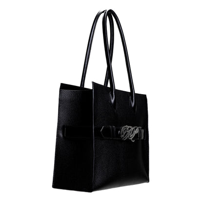 Belt bag
