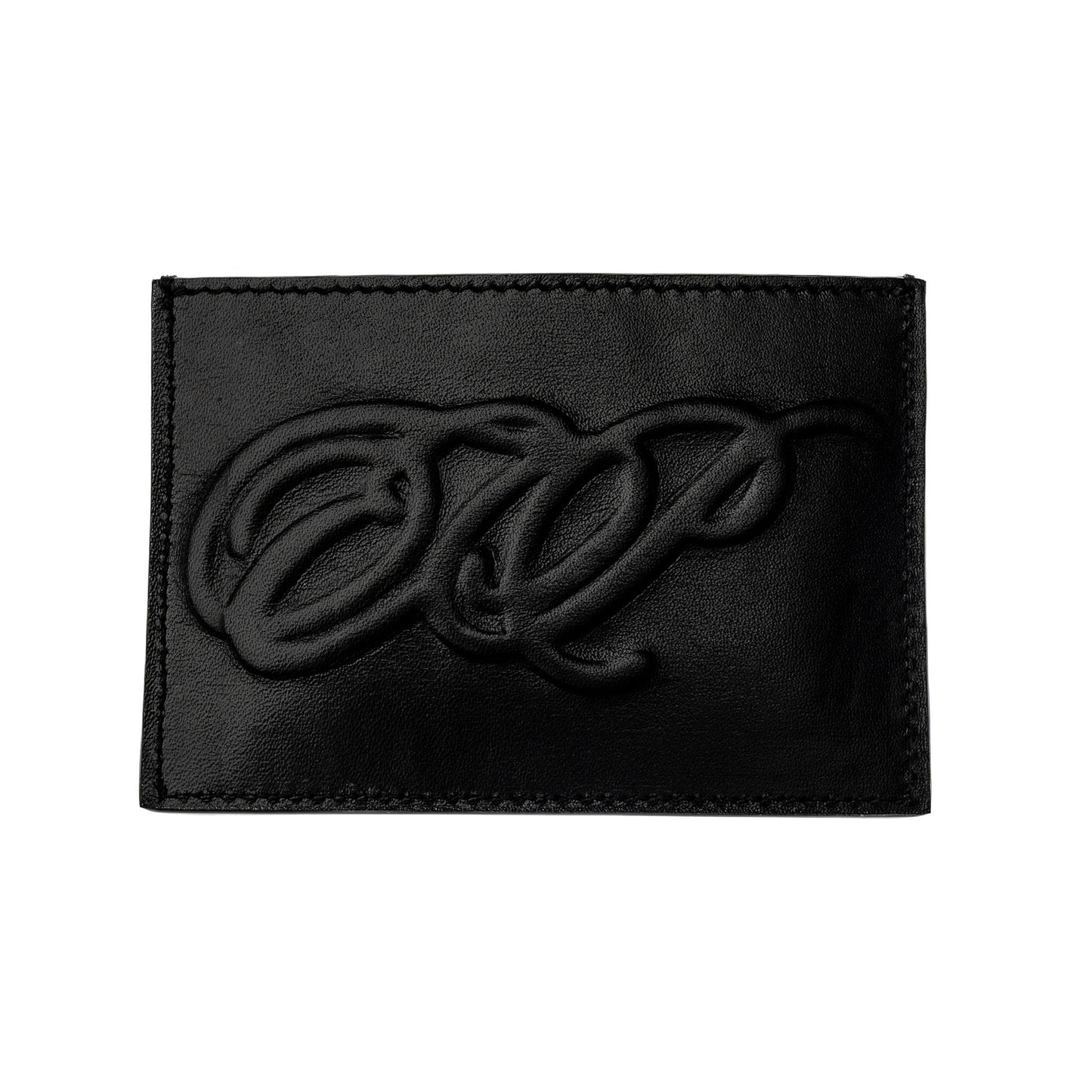 Cardholder