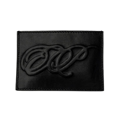 Cardholder