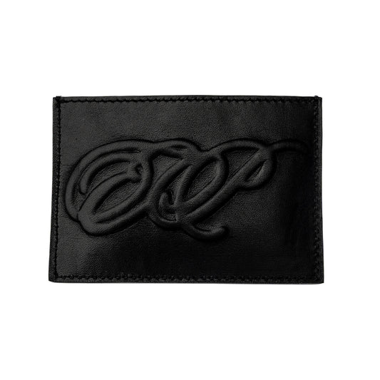 Cardholder