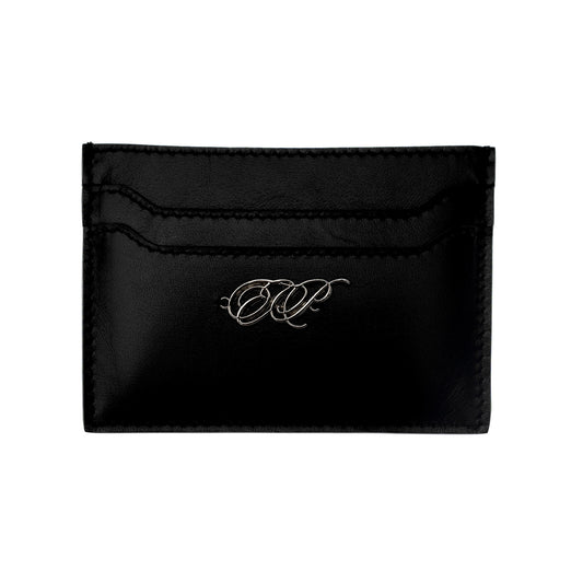 Cardholder
