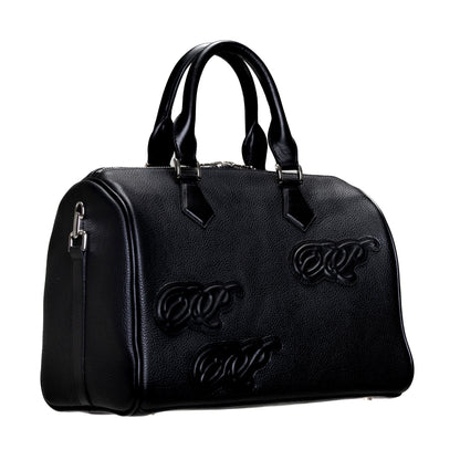 Duffel bag