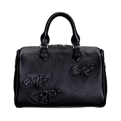 Duffel bag
