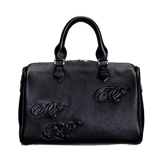 Duffel bag