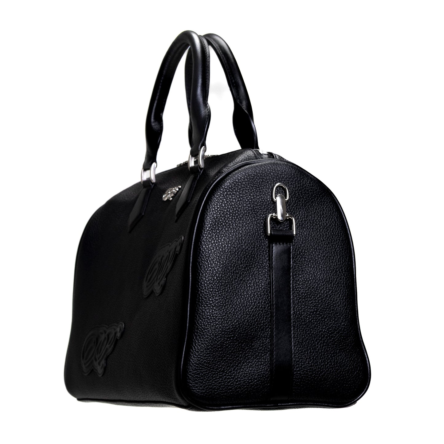 Duffel bag