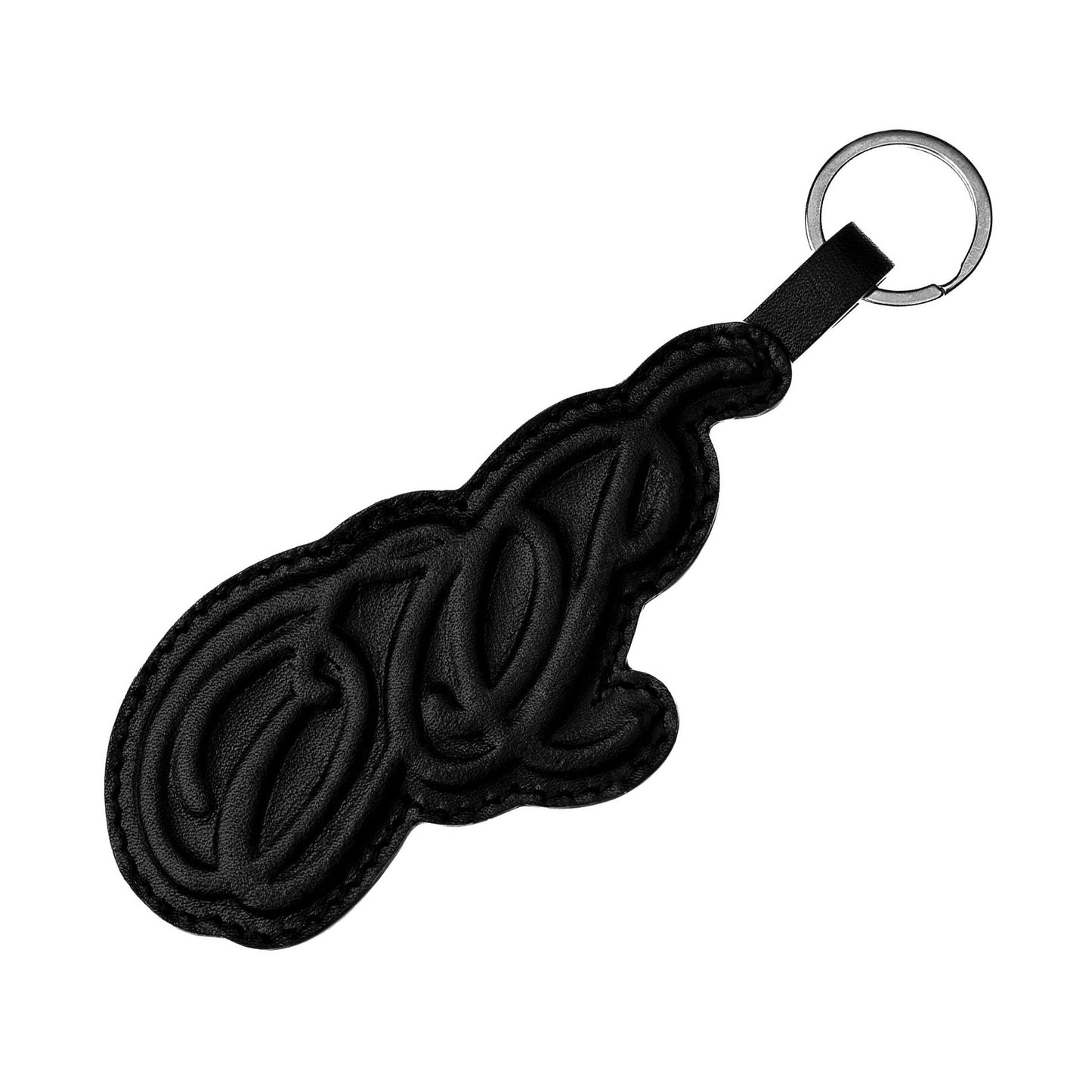 EP Keychain