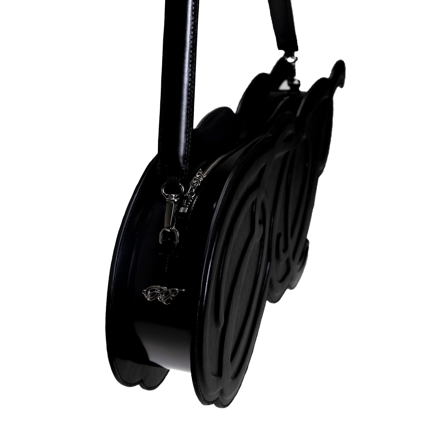 Logo bag