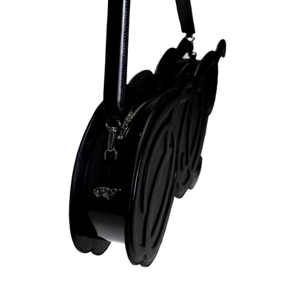 Logo bag
