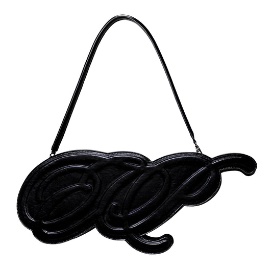 Logo bag