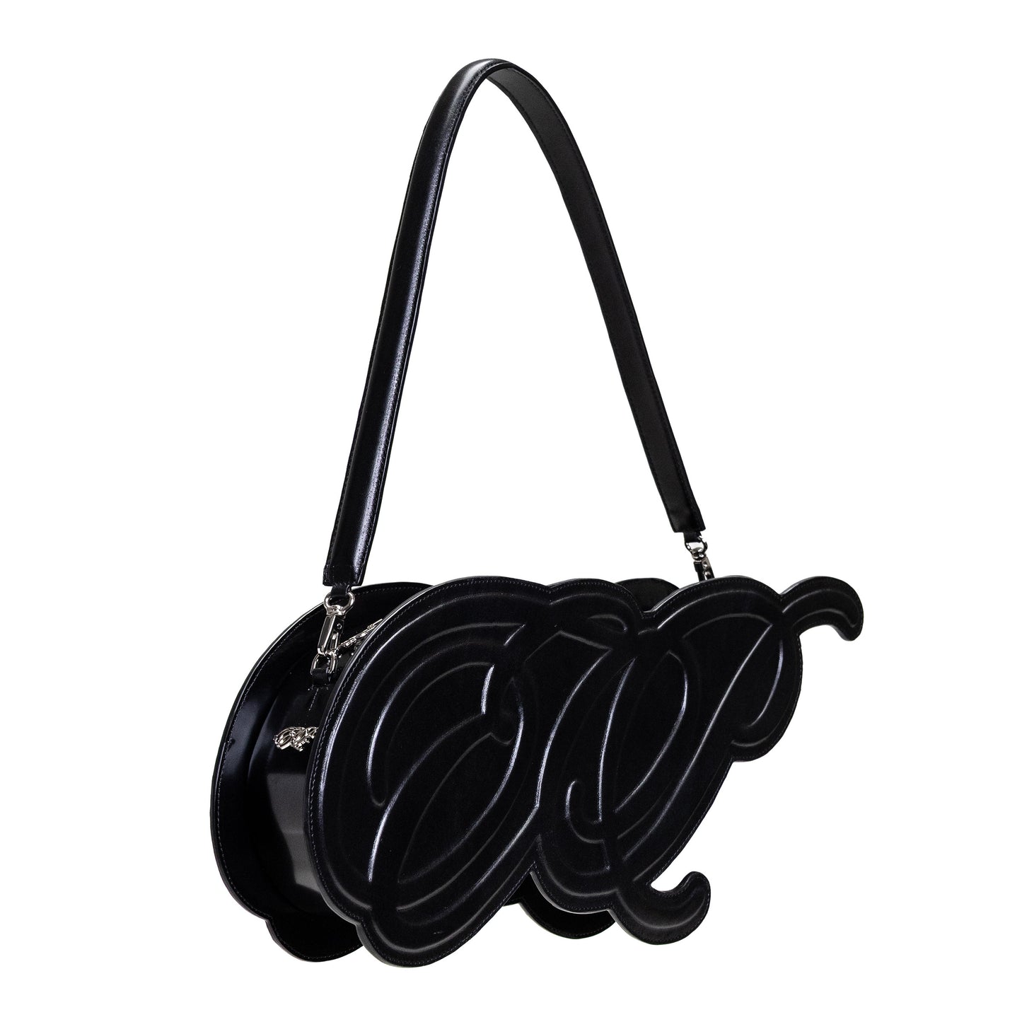 Logo bag
